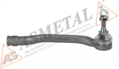 Наконечник рулевой тяги AS METAL 17RN5611