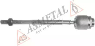 AS METAL DAEWOO TICO РУЛЕВАЯ ТЯГА AS METAL 20DW0500