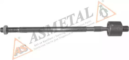 Рулевая тяга AS-METAL 20MT0101