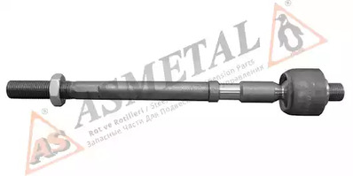 Рулевая тяга AS METAL 20RN3420