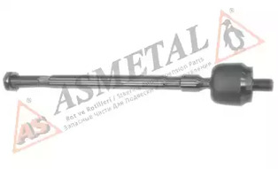 Рулевая тяга AS METAL 20RN3601