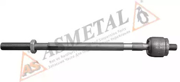 Рулевая тяга AS METAL 20RN3605