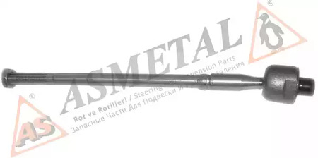 Рулевая тяга AS METAL 20TY0100