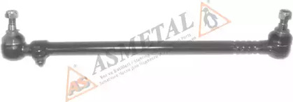 Поперечная рулевая тяга AS METAL 22MR6070