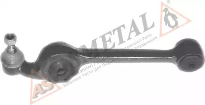Рычаг независимой подвески колеса подвескы колеса AS METAL 23FR01