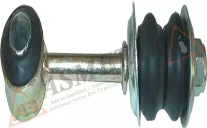 Тяга стабилизатора AS METAL 26VL01