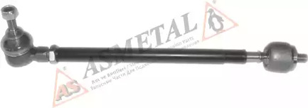Рулевая тяга AS METAL 29RN2001