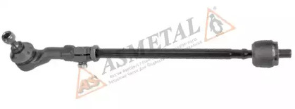 Рулевая тяга AS METAL 29RN3550