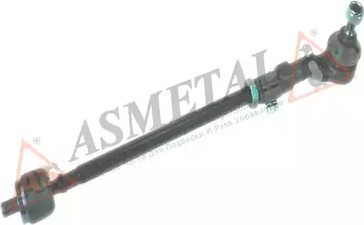 Рулевая тяга AS METAL 29RN3551