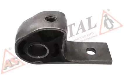 Подвеска рычага независимой подвески колеса AS METAL 38CT0210