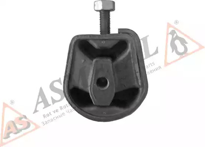 Подвеска двигателя AS METAL 45MR0500