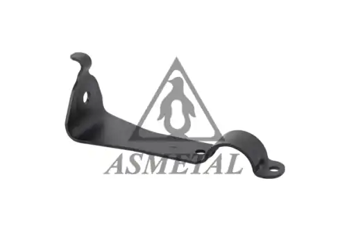 Скоба стабилизатора AS METAL 526MR3100