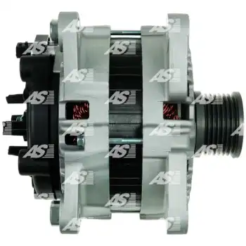 Генератор nissan qashqai ii 1.2 dig-t j11 2013- 1197ccm hr12ddt/ nissan qashqai ii 1.6 dci j11 2013- 1598ccm r9m/ nissan qashqai ii 1.6 dci 4x4 j11 2013- 1598c AS-PL A0590S