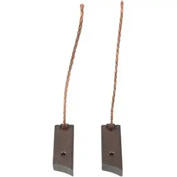 Угольная щетка генератор brand new as-pl