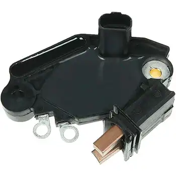 Регулятор генератора are3039 AS-PL ARE3039