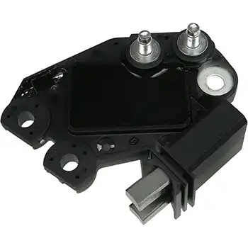 Регулятор напряжения valeo tg15c023 citroen berlingo 1.6 hdi (9ht)dv6bted4 04.2008- citroen berlingo 1.6 hdi (9hx)dv6ated4 04.2008- citroen berlingo 1.6 hdi (9hz)dv AS-PL ARE3063