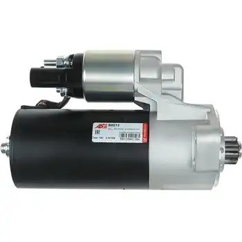 Стартер AS-PL S0213