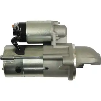 Стартер AS-PL S1081