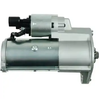 Стартер AS-PL S3093