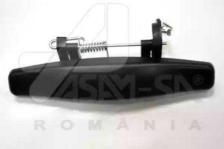 Ручка двери ASAM 32026