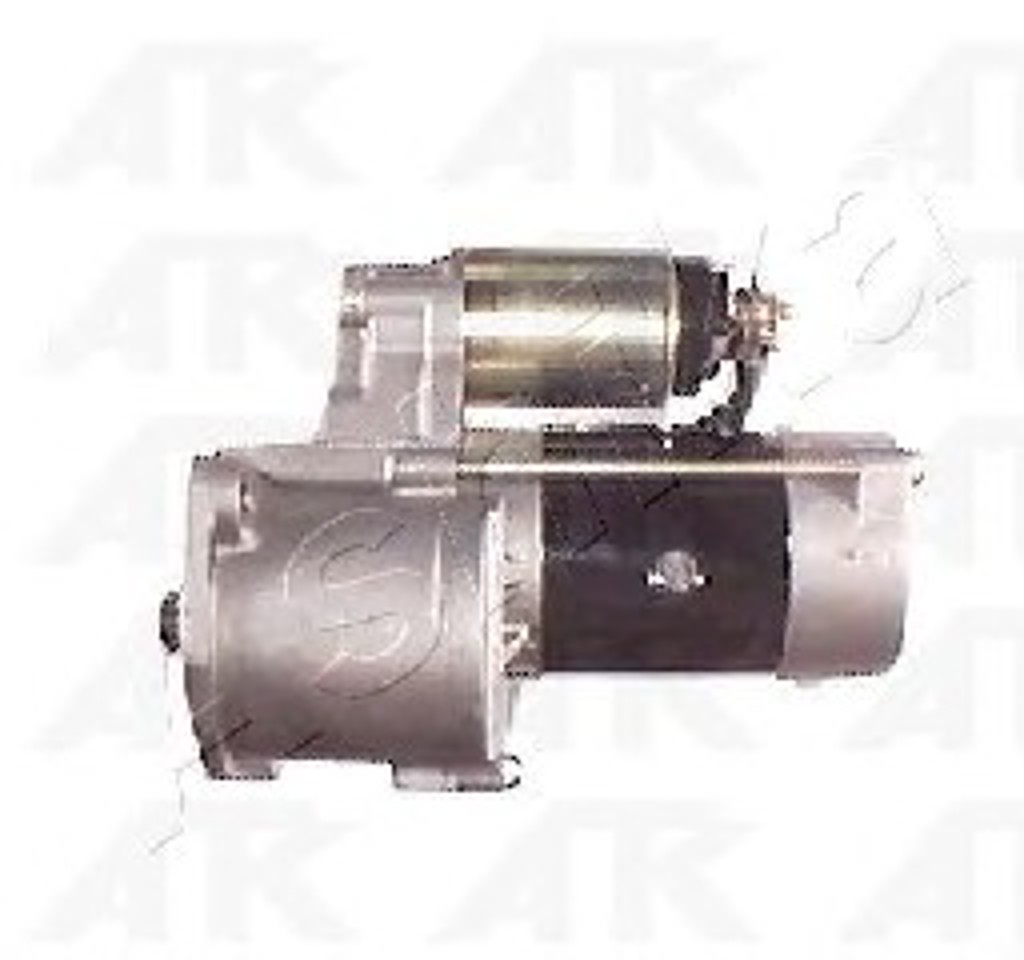 Стартер ASHIKA 003-C959