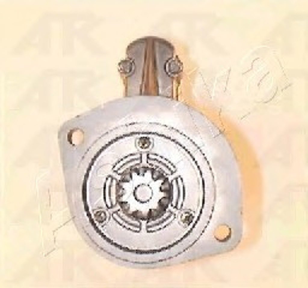 Стартер ASHIKA 003-D142
