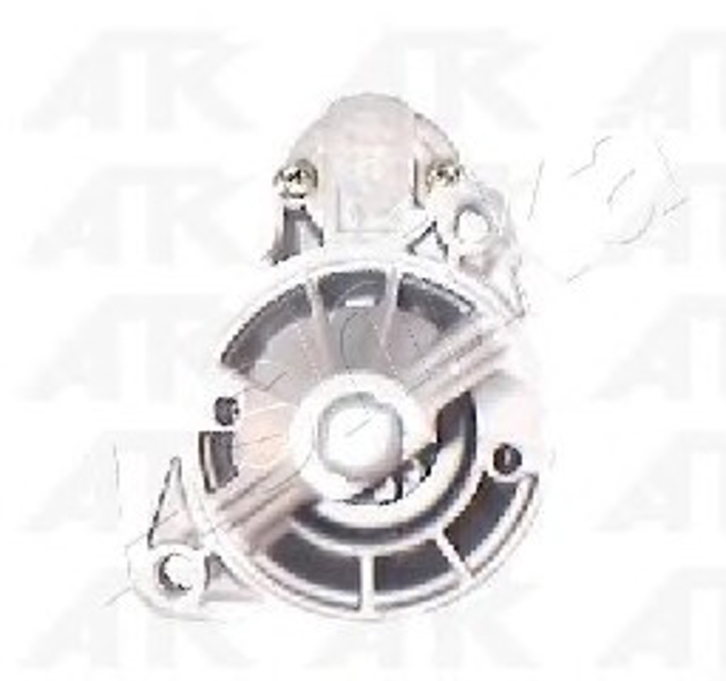 Стартер ASHIKA 003-D163
