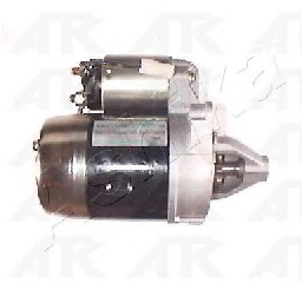Стартер ASHIKA 003-M162