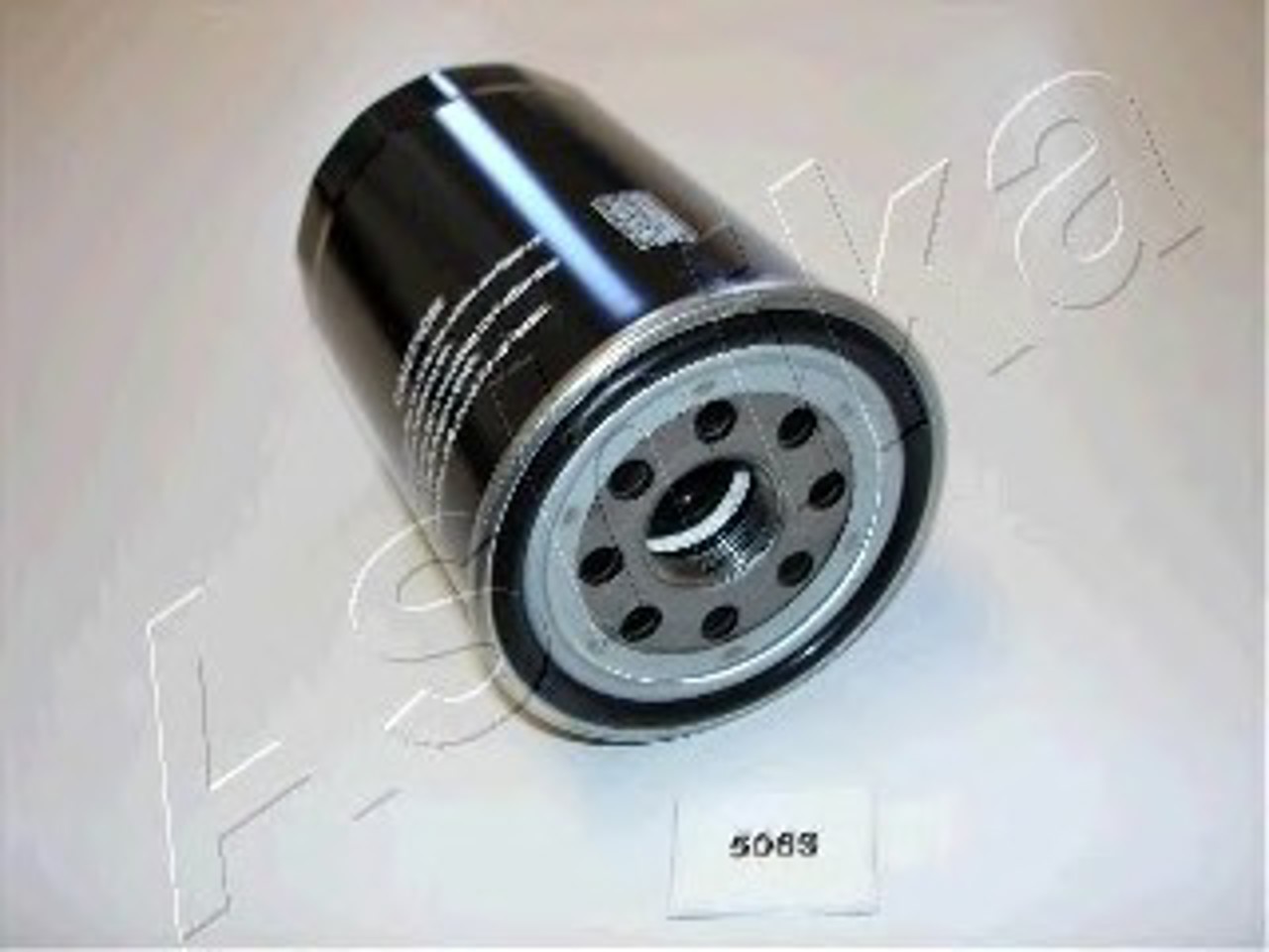 Фильтр масляный ASHIKA 10-05-506