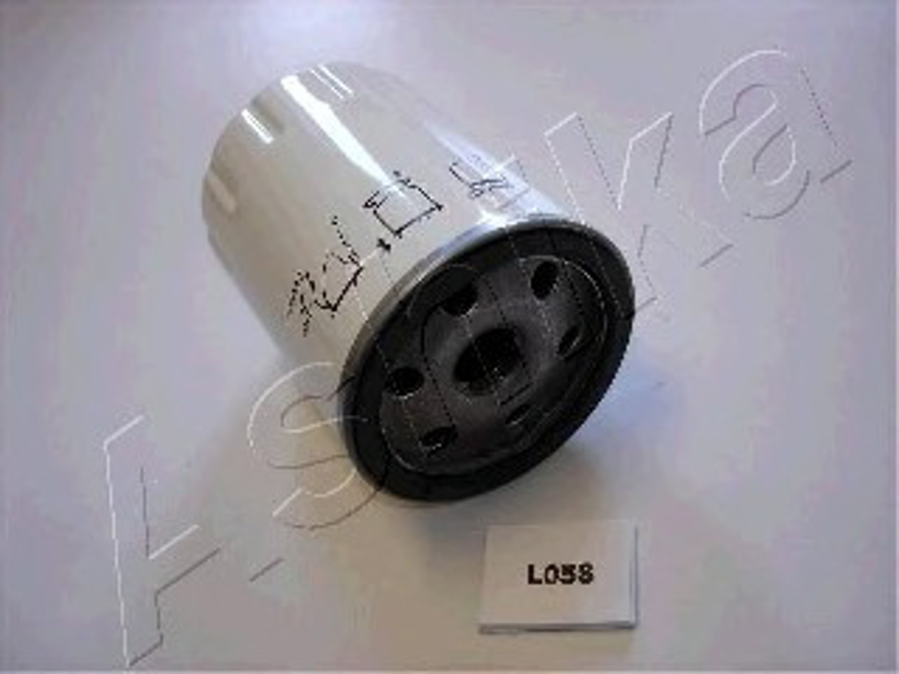 Фильтр масляный ASHIKA 10-0L-L05