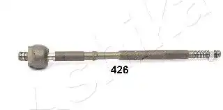 Рулевая тяга ASHIKA 103-04-426