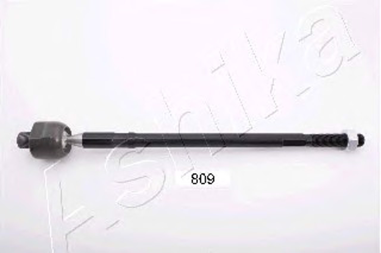 Рулевая тяга ASHIKA 103-08-809