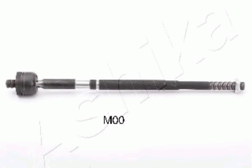 Рулевая тяга ASHIKA 103-0M-M00