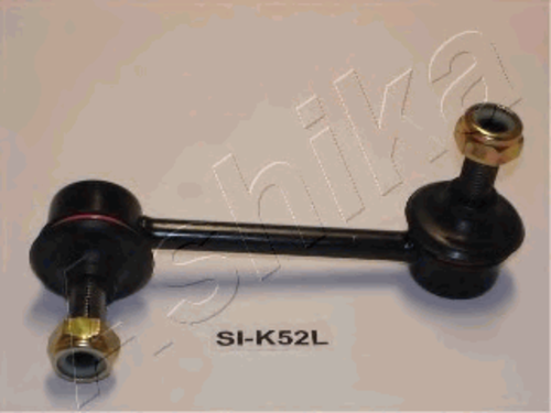 Стабилизатор ASHIKA 106-0K-K52L