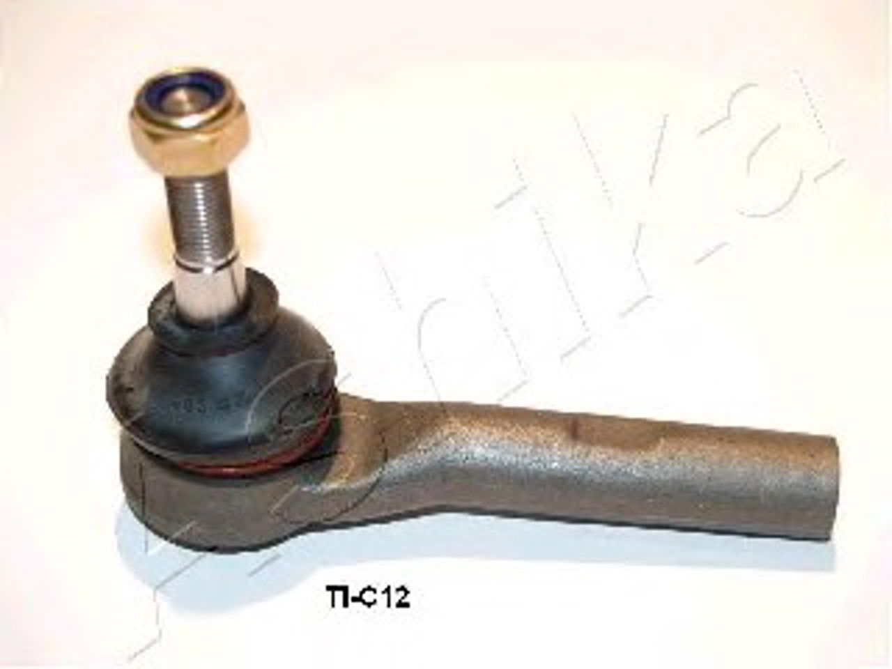 Рулевая тяга ASHIKA 111-0C-C12