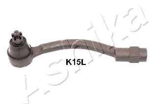 Рулевая тяга ASHIKA 111-0K-K15L