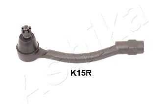 Рулевая тяга ASHIKA 111-0K-K15R