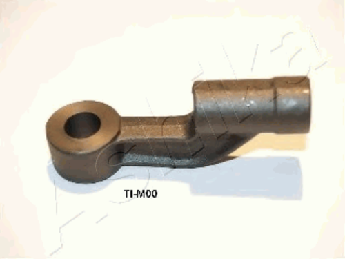 Рулевая тяга ASHIKA 111-0M-M00