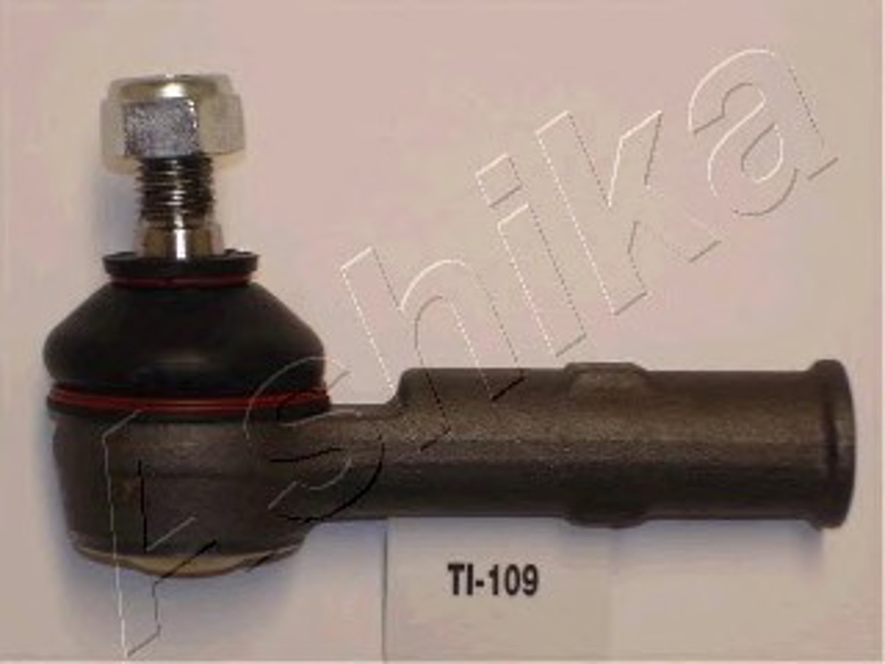 Наконечник рулевой тяги ASHIKA 111-01-109