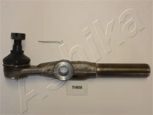 Рулевая тяга ASHIKA 1110NN005R