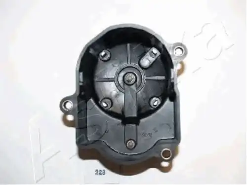 Крашка трамблера ASHIKA 121-02-228