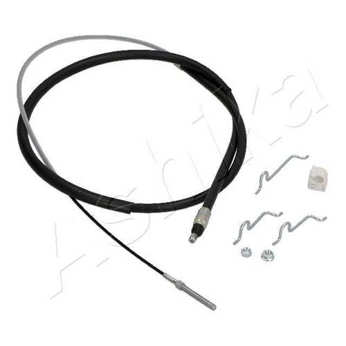 Трос ручного тормоза ASHIKA 131-00-0103