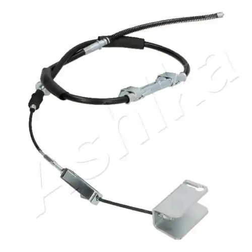 Трос ручника ASHIKA 1310KK16L