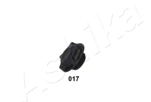 Крышка маслозаливной горловины ASHIKA 147-00-017