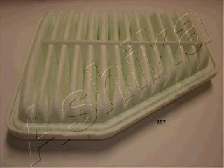 Воздушный фильтр ASHIKA 20-02-257