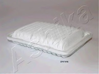 Воздушный фильтр ASHIKA 20-02-261