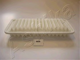 Воздушный фильтр ASHIKA 20-02-283