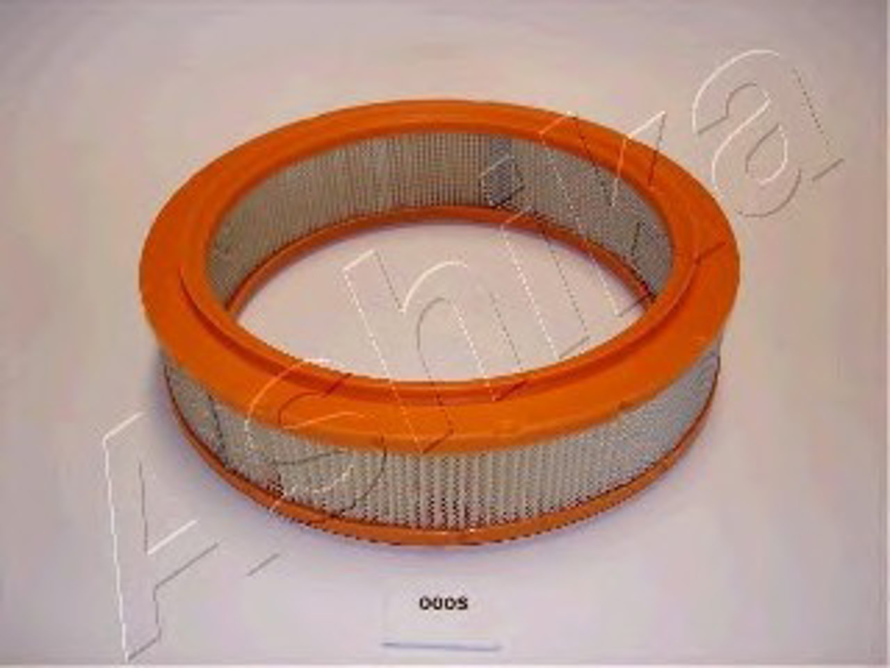 Фильтр воздушный ASHIKA 20-00-000