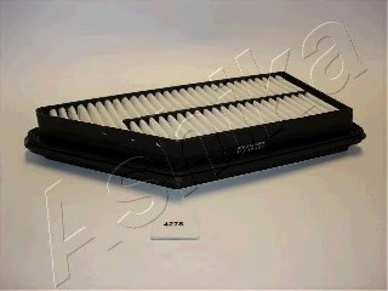 Фильтр воздушный ASHIKA 20-04-427