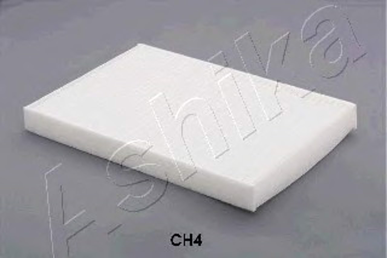 Салонный фильтр ASHIKA 21-CH-CH4